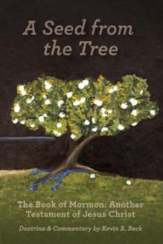 Paperback A Seed from the Tree Book