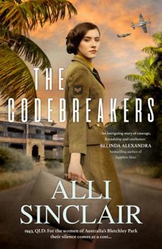 Paperback The Codebreakers Book