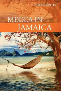 Paperback Mecca in Jamaica Book
