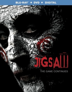 JIGSAW