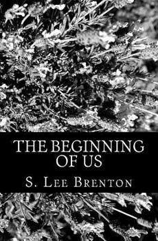 Paperback The Beginning of Us Book