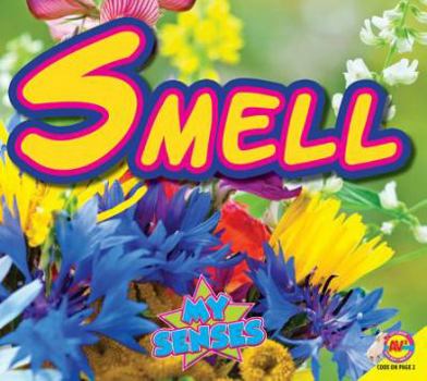 Smell