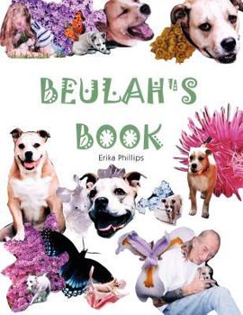 Paperback Beulah's Book