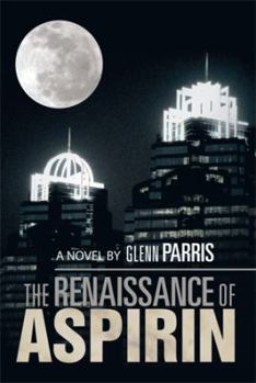 Paperback The Renaissance of Aspirin Book