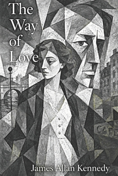 Paperback The Way of Love Book