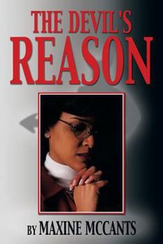 Paperback The Devil's Reason Book