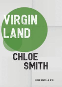 Paperback Virgin Land Book