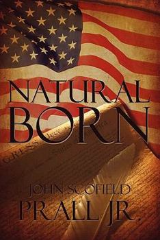 Natural Born
