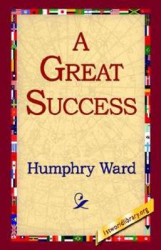 A Great Success