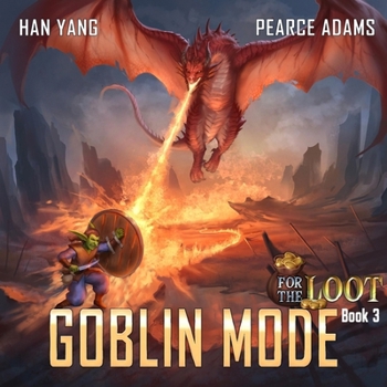 MP3 CD For the Loot 3 Book
