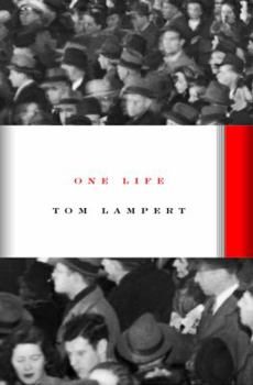 Hardcover One Life Book