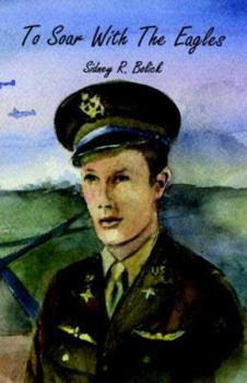 Paperback To Soar with the Eagles Book