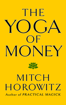 The Yoga of Money