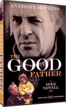 The Good Father