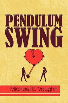 Paperback Pendulum Swing Book