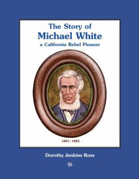 the story of Michael White