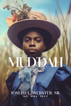 Paperback Mud'dah Book