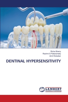 Dentinal Hypersensitivity