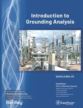 Paperback Introduction to Grounding Analysis Book