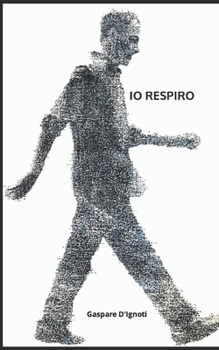 Paperback Io respiro [Italian] Book