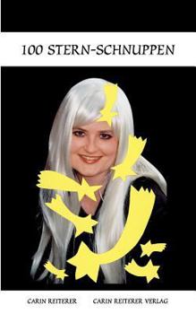 Paperback 100 Stern-Schnuppen [German] Book