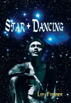 Hardcover Star Dancing Book