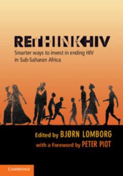 Rethink HIV