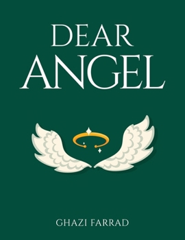 Dear Angel