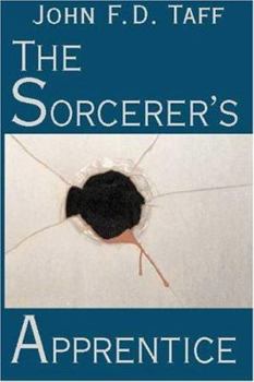 Paperback The Sorcerer's Apprentice Book