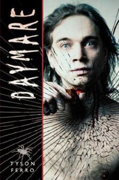 Paperback Daymare Book