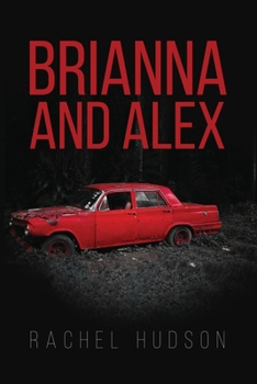 Paperback Brianna and Alex Book