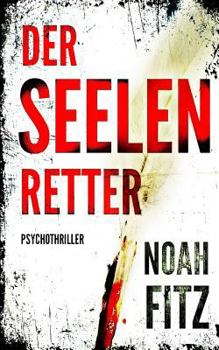 Paperback Der Seelenretter [German] Book