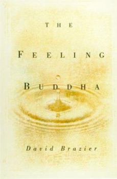 Paperback The Feeling Buddha Book