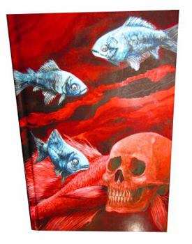 Paperback End of Watch Wrtiing Journal - Trade Paperback Book