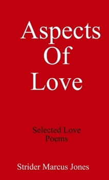 Paperback Aspects Of Love Book