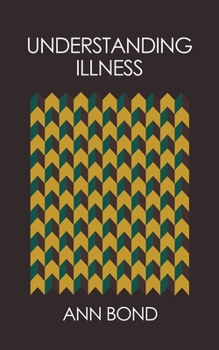 Paperback Understanding Illness Book