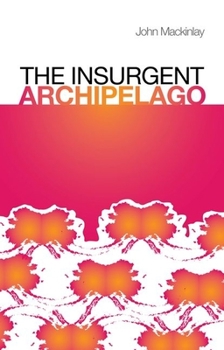 Paperback Insurgent Archipelago Book