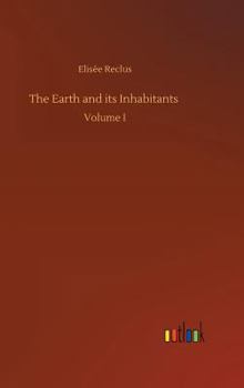 The Earth And Its Inhabitants ...: Oceanica...