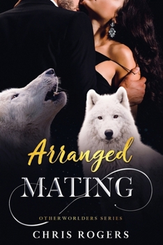 Arranged Mating