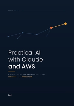 Practical AI with Claude and AWS