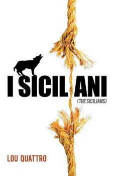 Paperback I Siciliani: (The Sicilians) Book