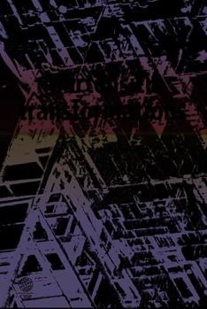 Hardcover Martensitic Transformations Book