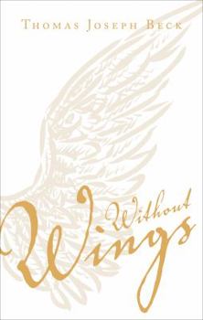 Paperback Without Wings Book