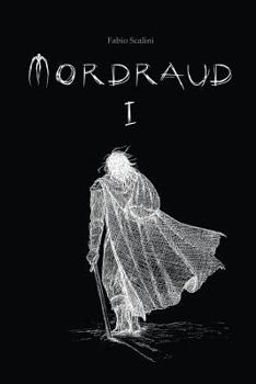 Paperback Mordraud - Book One Book
