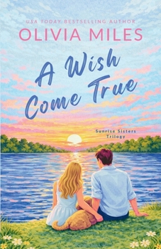 A Wish Come True
