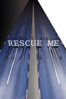Paperback Rescue Me Book