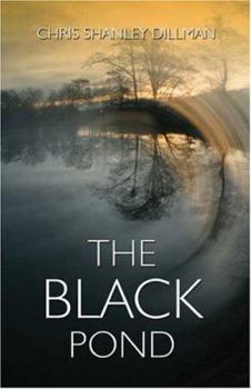 Paperback The Black Pond Book