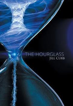 Hardcover The Hourglass Book