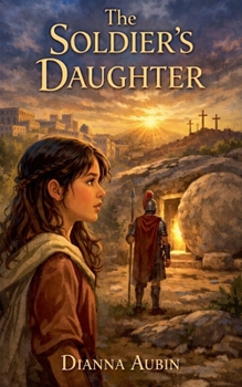 Paperback The Soldier's Daughter Book