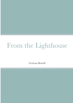 Paperback From the Lighthouse Book